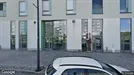 Apartment for rent, Espoo, Uusimaa, &lt;span class=&quot;blurred street&quot; onclick=&quot;ProcessAdRequest(14422650)&quot;&gt;&lt;span class=&quot;hint&quot;&gt;See streetname&lt;/span&gt;[xxxxxxxxxxxxx]&lt;/span&gt;