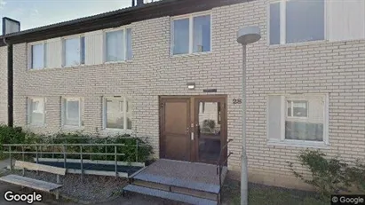 Apartments for rent in Linköping - Photo from Google Street View Apartments for rent in Linköping - Photo from Google Street View
