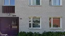 Apartment for rent, Linköping, Östergötland County, &lt;span class=&quot;blurred street&quot; onclick=&quot;ProcessAdRequest(14422830)&quot;&gt;&lt;span class=&quot;hint&quot;&gt;See streetname&lt;/span&gt;[xxxxxxxxxxxxx]&lt;/span&gt;