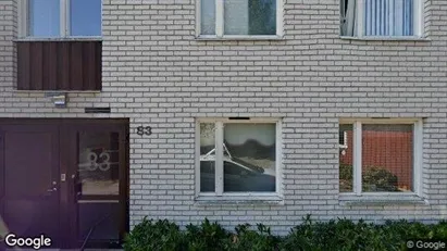 Apartments for rent in Linköping - Photo from Google Street View Apartments for rent in Linköping - Photo from Google Street View