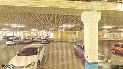 Apartments for rent in Linköping - Photo from Google Street View Apartments for rent in Linköping - Photo from Google Street View