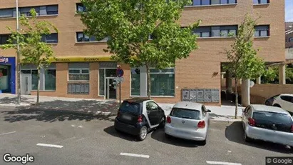 Apartments for rent in Madrid Moncloa-Aravaca - Photo from Google Street View Apartments for rent in Madrid Moncloa-Aravaca - Photo from Google Street View