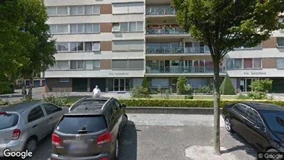Apartments for rent in Antwerp Hoboken - Photo from Google Street View Apartments for rent in Antwerp Hoboken - Photo from Google Street View