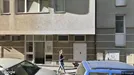 Apartment for rent, Leonding, Oberösterreich, &lt;span class=&quot;blurred street&quot; onclick=&quot;ProcessAdRequest(14422961)&quot;&gt;&lt;span class=&quot;hint&quot;&gt;See streetname&lt;/span&gt;[xxxxxxxxxxxxx]&lt;/span&gt;