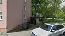 Apartment for rent, Offenbach am Main, Hessen, &lt;span class=&quot;blurred street&quot; onclick=&quot;ProcessAdRequest(14424374)&quot;&gt;&lt;span class=&quot;hint&quot;&gt;See streetname&lt;/span&gt;[xxxxxxxxxxxxx]&lt;/span&gt;