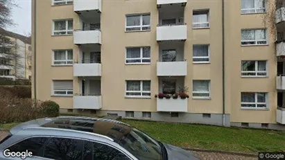 Apartments for rent in Main-Taunus-Kreis - Photo from Google Street View Apartments for rent in Main-Taunus-Kreis - Photo from Google Street View