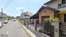 Apartment for rent, Popeşti-Leordeni, Bucharest - Ilfov, &lt;span class=&quot;blurred street&quot; onclick=&quot;ProcessAdRequest(14424468)&quot;&gt;&lt;span class=&quot;hint&quot;&gt;See streetname&lt;/span&gt;[xxxxxxxxxxxxx]&lt;/span&gt;