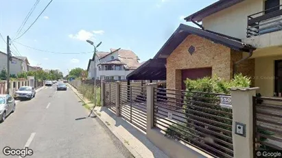Apartments for rent in Popeşti-Leordeni - Photo from Google Street View Apartments for rent in Popeşti-Leordeni - Photo from Google Street View