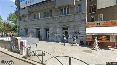 Apartments for rent in Bucharest - Sectorul 3 - Photo from Google Street View Apartments for rent in Bucharest - Sectorul 3 - Photo from Google Street View