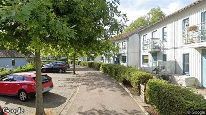 Apartments for rent in Västra hisingen - Photo from Google Street View Apartments for rent in Västra hisingen - Photo from Google Street View