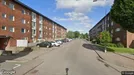 Apartment for rent, Västra hisingen, Gothenburg, &lt;span class=&quot;blurred street&quot; onclick=&quot;ProcessAdRequest(14424576)&quot;&gt;&lt;span class=&quot;hint&quot;&gt;See streetname&lt;/span&gt;[xxxxxxxxxxxxx]&lt;/span&gt;