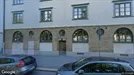 Apartment for rent, Majorna-Linné, Gothenburg, &lt;span class=&quot;blurred street&quot; onclick=&quot;ProcessAdRequest(14424578)&quot;&gt;&lt;span class=&quot;hint&quot;&gt;See streetname&lt;/span&gt;[xxxxxxxxxxxxx]&lt;/span&gt;