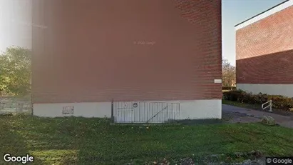 Apartments for rent in Eskilstuna - Photo from Google Street View Apartments for rent in Eskilstuna - Photo from Google Street View