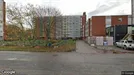 Apartment for rent, Eskilstuna, Södermanland County, &lt;span class=&quot;blurred street&quot; onclick=&quot;ProcessAdRequest(14424649)&quot;&gt;&lt;span class=&quot;hint&quot;&gt;See streetname&lt;/span&gt;[xxxxxxxxxxxxx]&lt;/span&gt;