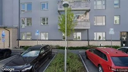 Apartments for rent in Värmdö - Photo from Google Street View Apartments for rent in Värmdö - Photo from Google Street View