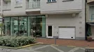 Apartment for rent, Knokke-Heist, West-Vlaanderen, &lt;span class=&quot;blurred street&quot; onclick=&quot;ProcessAdRequest(14425042)&quot;&gt;&lt;span class=&quot;hint&quot;&gt;See streetname&lt;/span&gt;[xxxxxxxxxxxxx]&lt;/span&gt;