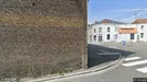 Apartment for rent, Charleroi, Henegouwen, &lt;span class=&quot;blurred street&quot; onclick=&quot;ProcessAdRequest(14425371)&quot;&gt;&lt;span class=&quot;hint&quot;&gt;See streetname&lt;/span&gt;[xxxxxxxxxxxxx]&lt;/span&gt;