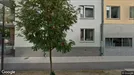 Apartment for rent, Linköping, Östergötland County, &lt;span class=&quot;blurred street&quot; onclick=&quot;ProcessAdRequest(14425535)&quot;&gt;&lt;span class=&quot;hint&quot;&gt;See streetname&lt;/span&gt;[xxxxxxxxxxxxx]&lt;/span&gt;