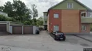 Apartment for rent, Finspång, Östergötland County, &lt;span class=&quot;blurred street&quot; onclick=&quot;ProcessAdRequest(14425537)&quot;&gt;&lt;span class=&quot;hint&quot;&gt;See streetname&lt;/span&gt;[xxxxxxxxxxxxx]&lt;/span&gt;