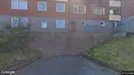 Apartment for rent, Gothenburg East, Gothenburg, &lt;span class=&quot;blurred street&quot; onclick=&quot;ProcessAdRequest(14425541)&quot;&gt;&lt;span class=&quot;hint&quot;&gt;See streetname&lt;/span&gt;[xxxxxxxxxxxxx]&lt;/span&gt;