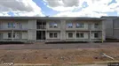Apartment for rent, Skövde, Västra Götaland County, &lt;span class=&quot;blurred street&quot; onclick=&quot;ProcessAdRequest(14425544)&quot;&gt;&lt;span class=&quot;hint&quot;&gt;See streetname&lt;/span&gt;[xxxxxxxxxxxxx]&lt;/span&gt;