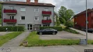 Apartment for rent, Ulricehamn, Västra Götaland County, &lt;span class=&quot;blurred street&quot; onclick=&quot;ProcessAdRequest(14425551)&quot;&gt;&lt;span class=&quot;hint&quot;&gt;See streetname&lt;/span&gt;[xxxxxxxxxxxxx]&lt;/span&gt;