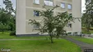 Apartment for rent, Tranås, Jönköping County, &lt;span class=&quot;blurred street&quot; onclick=&quot;ProcessAdRequest(14425552)&quot;&gt;&lt;span class=&quot;hint&quot;&gt;See streetname&lt;/span&gt;[xxxxxxxxxxxxx]&lt;/span&gt;