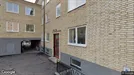 Apartment for rent, Eskilstuna, Södermanland County, &lt;span class=&quot;blurred street&quot; onclick=&quot;ProcessAdRequest(14425560)&quot;&gt;&lt;span class=&quot;hint&quot;&gt;See streetname&lt;/span&gt;[xxxxxxxxxxxxx]&lt;/span&gt;
