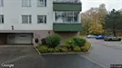 Apartment for rent, Uddevalla, Västra Götaland County, &lt;span class=&quot;blurred street&quot; onclick=&quot;ProcessAdRequest(14425579)&quot;&gt;&lt;span class=&quot;hint&quot;&gt;See streetname&lt;/span&gt;[xxxxxxxxxxxxx]&lt;/span&gt;