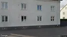 Apartment for rent, Norrköping, Östergötland County, &lt;span class=&quot;blurred street&quot; onclick=&quot;ProcessAdRequest(14425597)&quot;&gt;&lt;span class=&quot;hint&quot;&gt;See streetname&lt;/span&gt;[xxxxxxxxxxxxx]&lt;/span&gt;