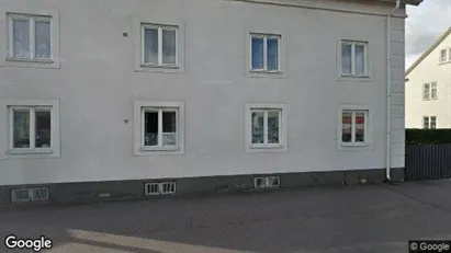 Apartments for rent in Norrköping - Photo from Google Street View Apartments for rent in Norrköping - Photo from Google Street View
