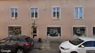 Apartment for rent, Mjölby, Östergötland County, &lt;span class=&quot;blurred street&quot; onclick=&quot;ProcessAdRequest(14425602)&quot;&gt;&lt;span class=&quot;hint&quot;&gt;See streetname&lt;/span&gt;[xxxxxxxxxxxxx]&lt;/span&gt;