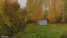 Apartment for rent, Fagersta, Västmanland County, &lt;span class=&quot;blurred street&quot; onclick=&quot;ProcessAdRequest(14425608)&quot;&gt;&lt;span class=&quot;hint&quot;&gt;See streetname&lt;/span&gt;[xxxxxxxxxxxxx]&lt;/span&gt;