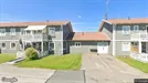 Apartment for rent, Borås, Västra Götaland County, &lt;span class=&quot;blurred street&quot; onclick=&quot;ProcessAdRequest(14425611)&quot;&gt;&lt;span class=&quot;hint&quot;&gt;See streetname&lt;/span&gt;[xxxxxxxxxxxxx]&lt;/span&gt;