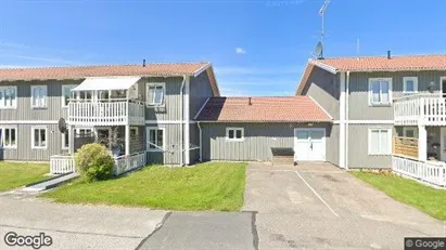 Apartments for rent in Borås - Photo from Google Street View Apartments for rent in Borås - Photo from Google Street View