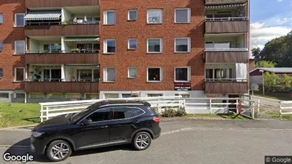Apartments for rent in Mölndal - Photo from Google Street View Apartments for rent in Mölndal - Photo from Google Street View