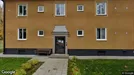 Apartment for rent, Gävle, Gävleborg County, &lt;span class=&quot;blurred street&quot; onclick=&quot;ProcessAdRequest(14425623)&quot;&gt;&lt;span class=&quot;hint&quot;&gt;See streetname&lt;/span&gt;[xxxxxxxxxxxxx]&lt;/span&gt;
