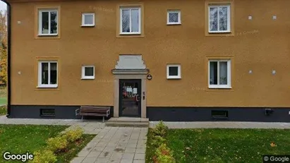 Apartments for rent in Gävle - Photo from Google Street View Apartments for rent in Gävle - Photo from Google Street View