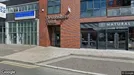 Apartment for rent, Sheffield - South Yorkshire, East Midlands, &lt;span class=&quot;blurred street&quot; onclick=&quot;ProcessAdRequest(14425635)&quot;&gt;&lt;span class=&quot;hint&quot;&gt;See streetname&lt;/span&gt;[xxxxxxxxxxxxx]&lt;/span&gt;