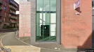 Apartment for rent, Sheffield - South Yorkshire, East Midlands, &lt;span class=&quot;blurred street&quot; onclick=&quot;ProcessAdRequest(14425645)&quot;&gt;&lt;span class=&quot;hint&quot;&gt;See streetname&lt;/span&gt;[xxxxxxxxxxxxx]&lt;/span&gt;