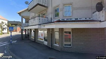 Apartments for rent in Grästorp - Photo from Google Street View Apartments for rent in Grästorp - Photo from Google Street View
