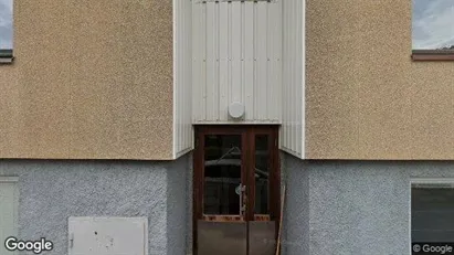 Apartments for rent in Finspång - Photo from Google Street View Apartments for rent in Finspång - Photo from Google Street View