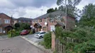 Apartment for rent, Sheffield - South Yorkshire, East Midlands, &lt;span class=&quot;blurred street&quot; onclick=&quot;ProcessAdRequest(14425658)&quot;&gt;&lt;span class=&quot;hint&quot;&gt;See streetname&lt;/span&gt;[xxxxxxxxxxxxx]&lt;/span&gt;
