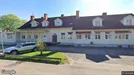 Apartment for rent, Hylte, Halland County, &lt;span class=&quot;blurred street&quot; onclick=&quot;ProcessAdRequest(14425664)&quot;&gt;&lt;span class=&quot;hint&quot;&gt;See streetname&lt;/span&gt;[xxxxxxxxxxxxx]&lt;/span&gt;
