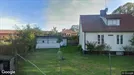 Apartment for rent, Hässleholm, Skåne County, &lt;span class=&quot;blurred street&quot; onclick=&quot;ProcessAdRequest(14425665)&quot;&gt;&lt;span class=&quot;hint&quot;&gt;See streetname&lt;/span&gt;[xxxxxxxxxxxxx]&lt;/span&gt;