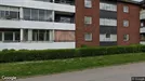 Apartment for rent, Oxelösund, Södermanland County, &lt;span class=&quot;blurred street&quot; onclick=&quot;ProcessAdRequest(14425666)&quot;&gt;&lt;span class=&quot;hint&quot;&gt;See streetname&lt;/span&gt;[xxxxxxxxxxxxx]&lt;/span&gt;