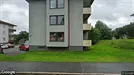 Apartment for rent, Borås, Västra Götaland County, &lt;span class=&quot;blurred street&quot; onclick=&quot;ProcessAdRequest(14425670)&quot;&gt;&lt;span class=&quot;hint&quot;&gt;See streetname&lt;/span&gt;[xxxxxxxxxxxxx]&lt;/span&gt;