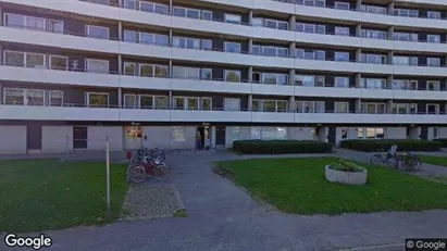 Apartments for rent in Nyköping - Photo from Google Street View Apartments for rent in Nyköping - Photo from Google Street View
