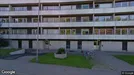 Apartment for rent, Nyköping, Södermanland County, &lt;span class=&quot;blurred street&quot; onclick=&quot;ProcessAdRequest(14425677)&quot;&gt;&lt;span class=&quot;hint&quot;&gt;See streetname&lt;/span&gt;[xxxxxxxxxxxxx]&lt;/span&gt;