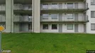 Apartment for rent, Nyköping, Södermanland County, &lt;span class=&quot;blurred street&quot; onclick=&quot;ProcessAdRequest(14425690)&quot;&gt;&lt;span class=&quot;hint&quot;&gt;See streetname&lt;/span&gt;[xxxxxxxxxxxxx]&lt;/span&gt;